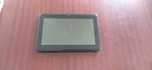 Tablet manta mid 701 dc