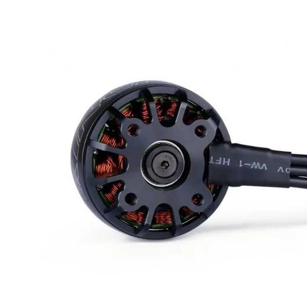 Безколекторні мотори iFlight XING 4214 400KV 400KV X-CLASS