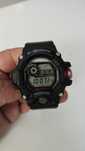 Sprzedam GW-9400