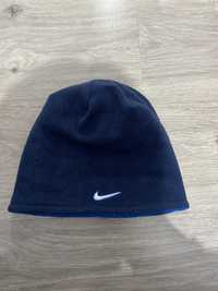 Gorro Nike Reversível