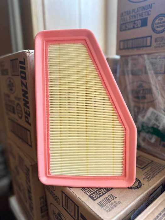 Фильтр воздушный Jeep Cherokee  2019-2023