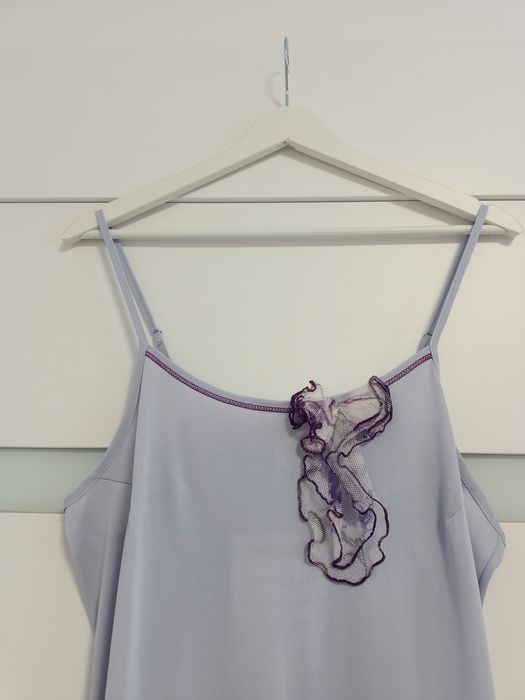 Koszula nocna rozmiar 48