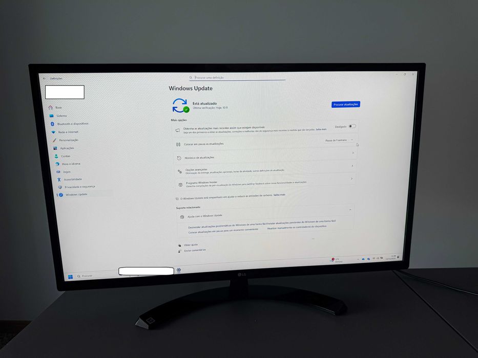 Monitor LG 32MP58HQ-P