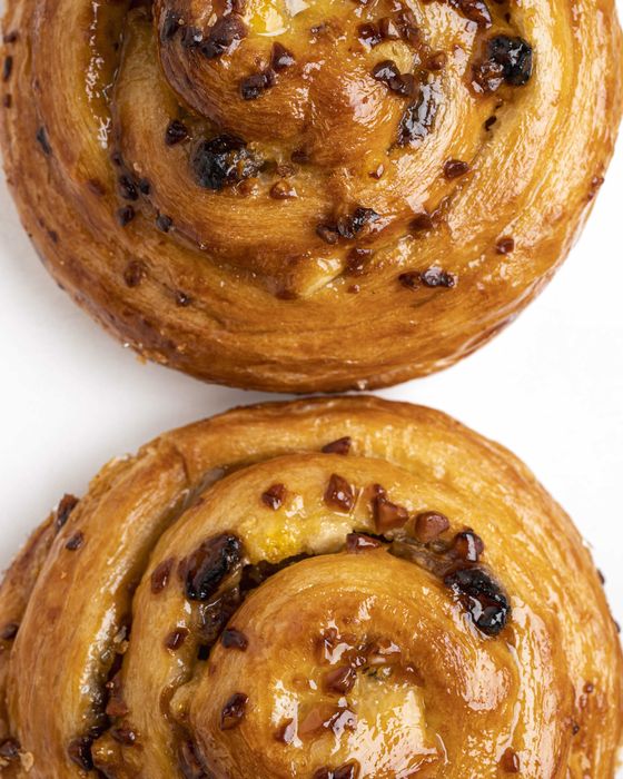 Працюючий прибутковий бізнес, пекарня-кав'ярня на Осокорках