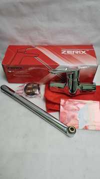 Змішувач для ванни Zerix EDN-A181