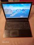 Lenovo IdeaPad Flex 15