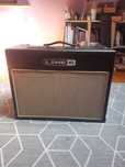 Line 6 flextone iii