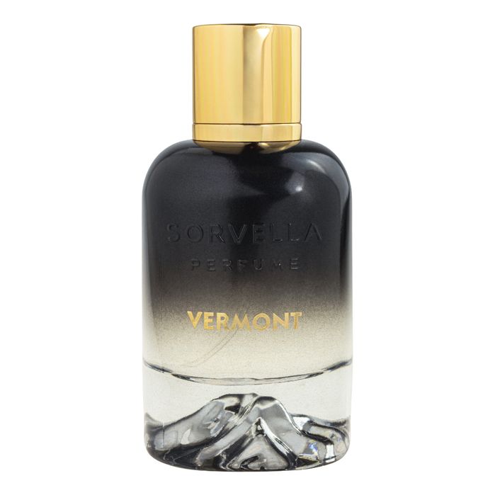 Vermont - Perfumy Unisex Sorvella Mountain EDP 100ml