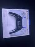 Sony ps Dualsense