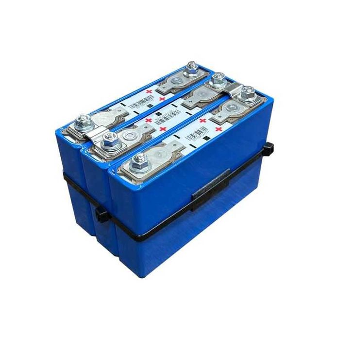 Батарея Li-ion Yuasa 10.95V 25аг 3S Акумулятор