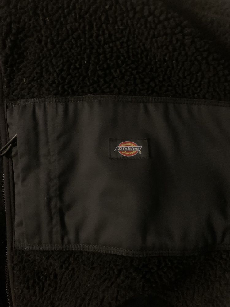 Sherpa da Dickies