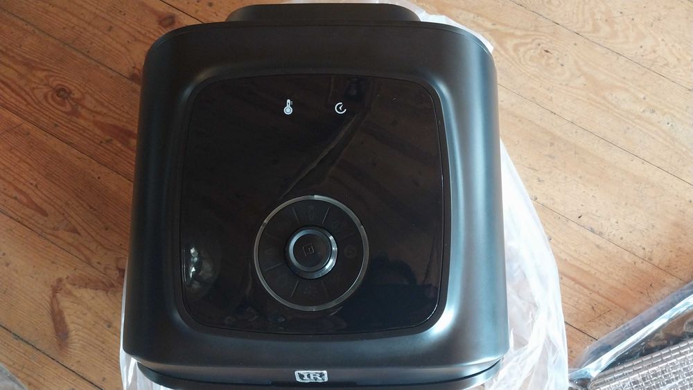 Сушка Дегідратор  Concept s04000