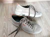 Buty Ecco Soft 7 trampki rozmiar 40