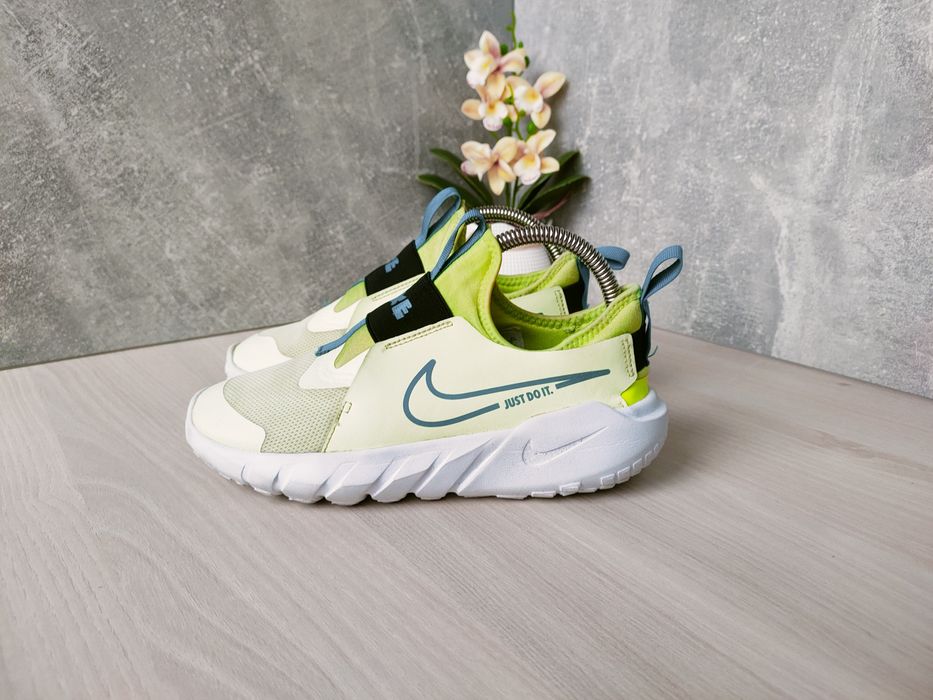 Кроссовки Nike Flex Runner 2