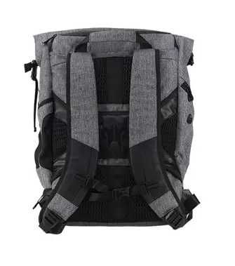 NOWY! Plecak Acer Predator PBG6A1 Gaming Rolltop Backpack