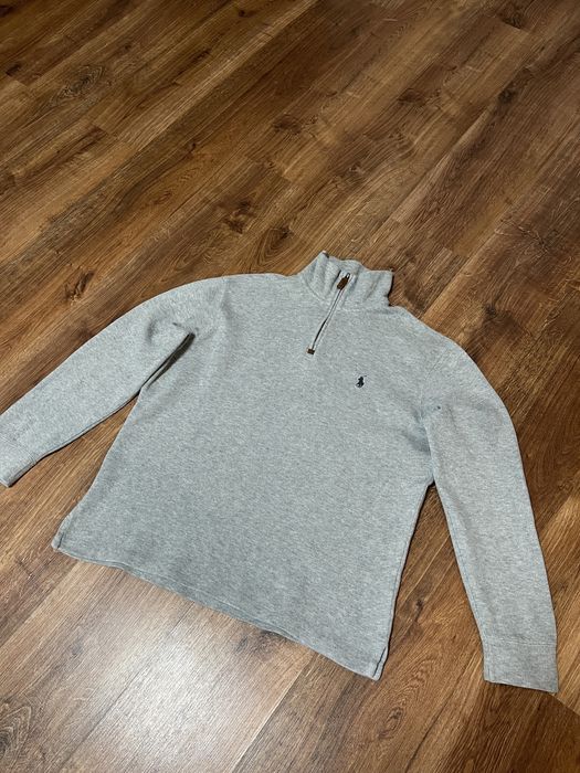 Свитер/кофта Ralph Lauren оригінал