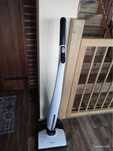 Mop bioniczny Hizero F803