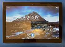 Tablet Lenovo TB-X304L stan bdb
