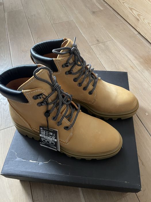 Trapery Massimo Dutti