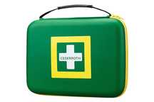 Apteczka Cederroth First Aid Kit Large