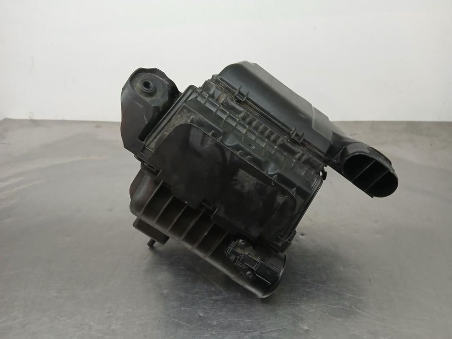 Caixa filtro ar RENAULT Kangoo III