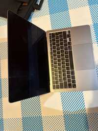 Laptop Mac Book Air M1