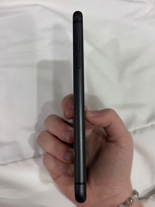 Iphone 11, 64GB, Bom estado