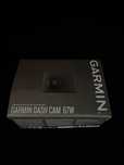 GARMIN Dash cam 67W wideorejestrator
