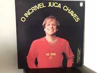 LP Juca Chaves