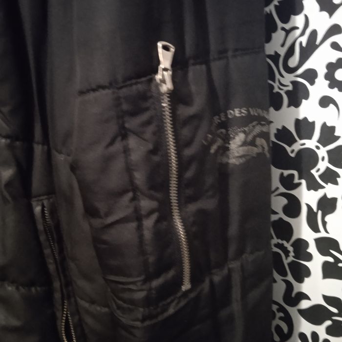 Продам недорого куртки