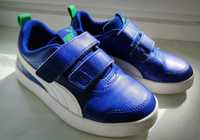 Buty Puma rozm. 29