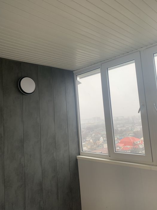 Прев'ю фото 17