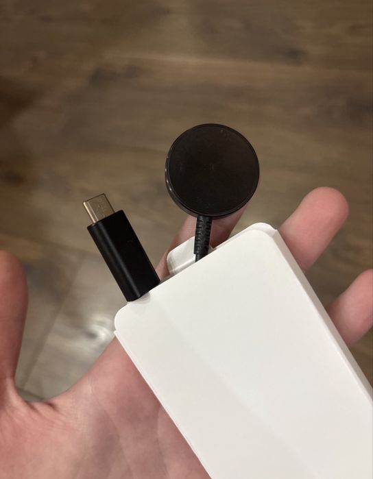 samsung galaxy watch 5 40mm