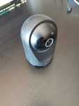 Camara dlink Fhd