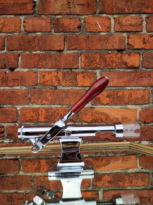 korkociąg profesjonalny do restauracji /domu