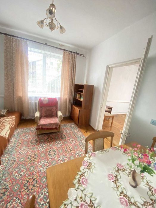 Продаж будинку, м. Радехів