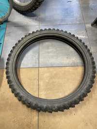 Opona cross ac10 Michelin 80/100/21