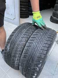 Автошини літні PNEUMANT 195/65R14 Резина,Колеса,Гума,Скати, Шини)