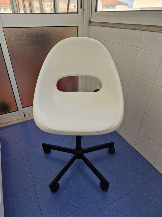 Cadeira de Escritório IKEA NOVA