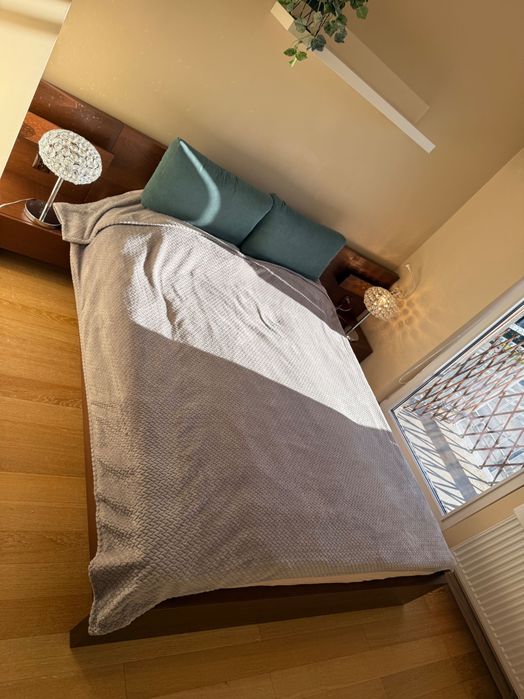 Mieszkanie dwupokojowe -Ołtaszyn-bez pośredników