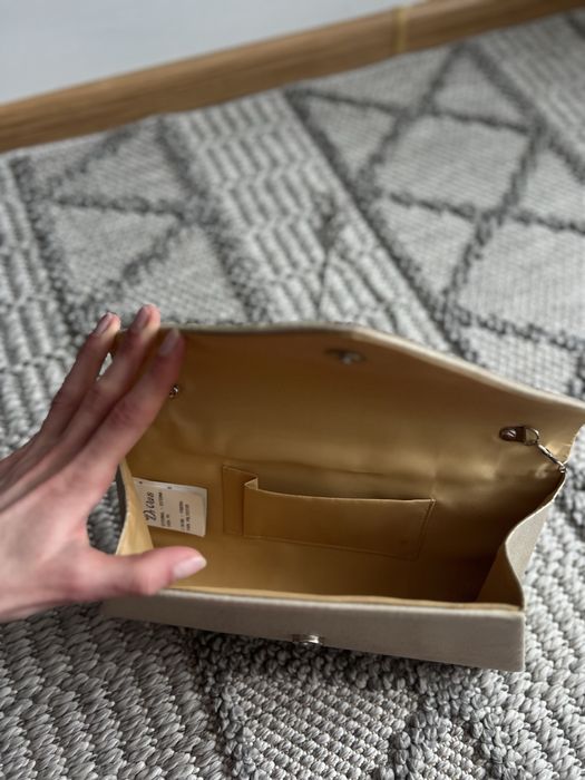 Сумка клатч/ сумочка