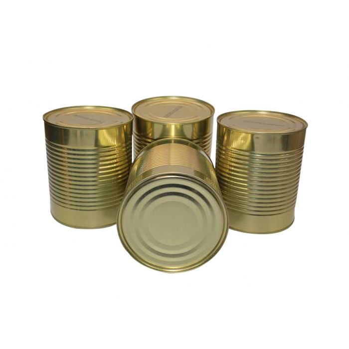 Zupa Arpol żurek z kiełbasą zagęszczony 850 g (564-004)