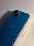 Iphone 13 128gb Azul