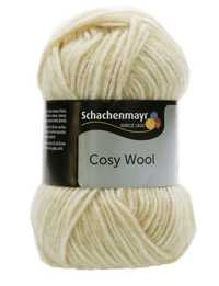 Włóczka Schachenmayr Fashion Cosy Wool (00002)