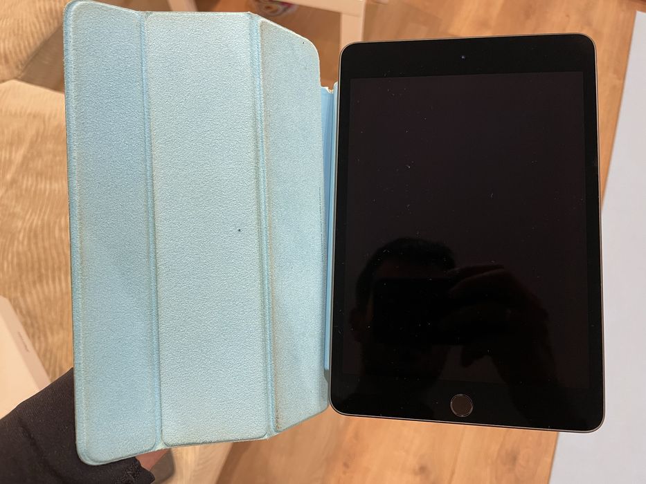 Ipad mini 5gen 256GB