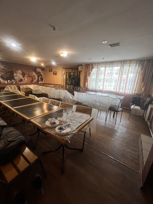 Оренда окремого приміщення 178 метрів по вулиці Перемоги