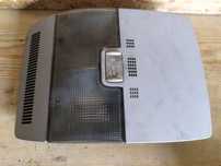 PLAFONIER / LUZ TECTO  AUDI A3 8P
