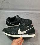 Кроссовки Nike Venture Runner беговые спортивные Downshifter Running