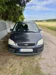 Ford C-Max 2006