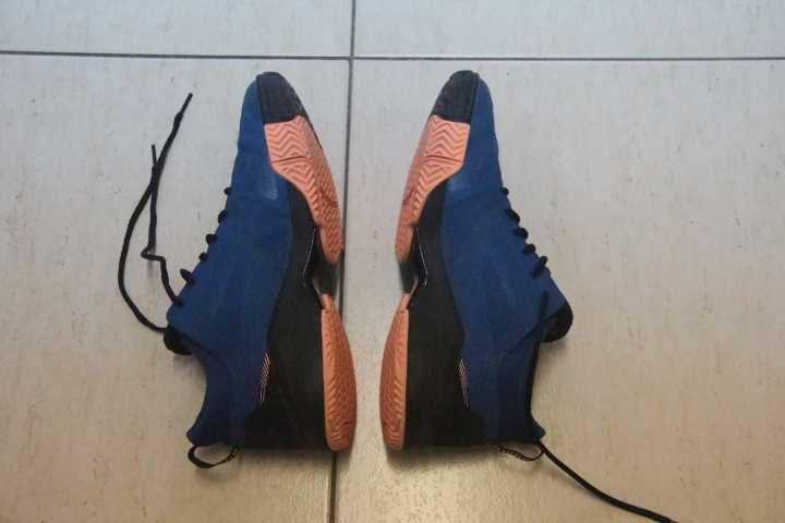 Sapatilhas Kuikma 990 – Bom Negócio - Padel